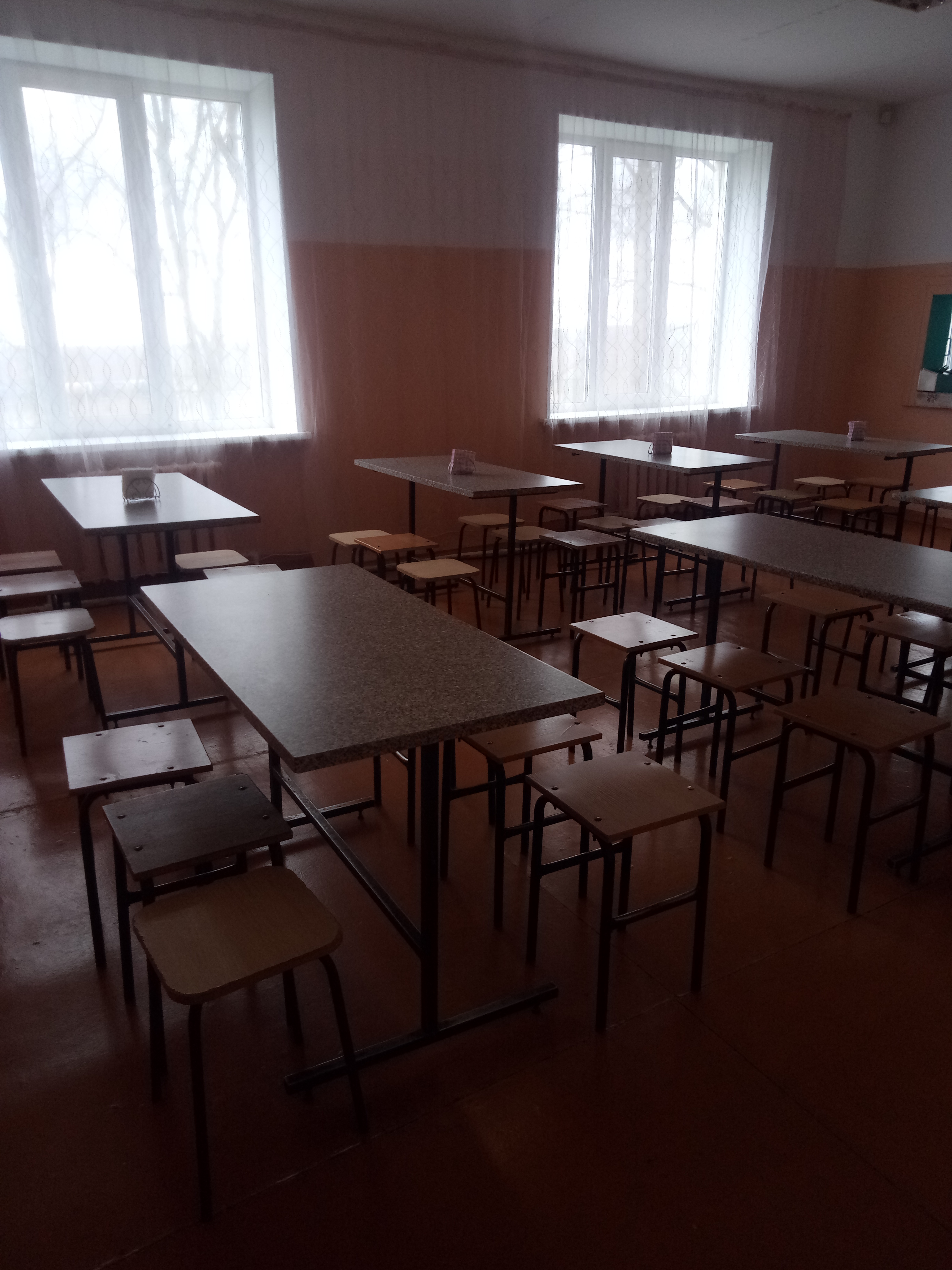 Сундуй Александр Александрович